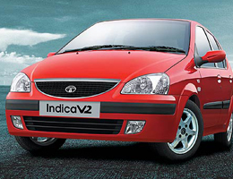 Innova